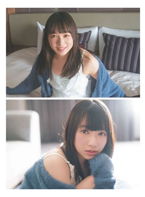 欅坂46 のエロ画像まとめ